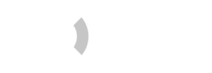 Cercle libéral | Hub